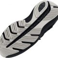 Кроссовки Under Armour Shift 3027776-104  10.5US