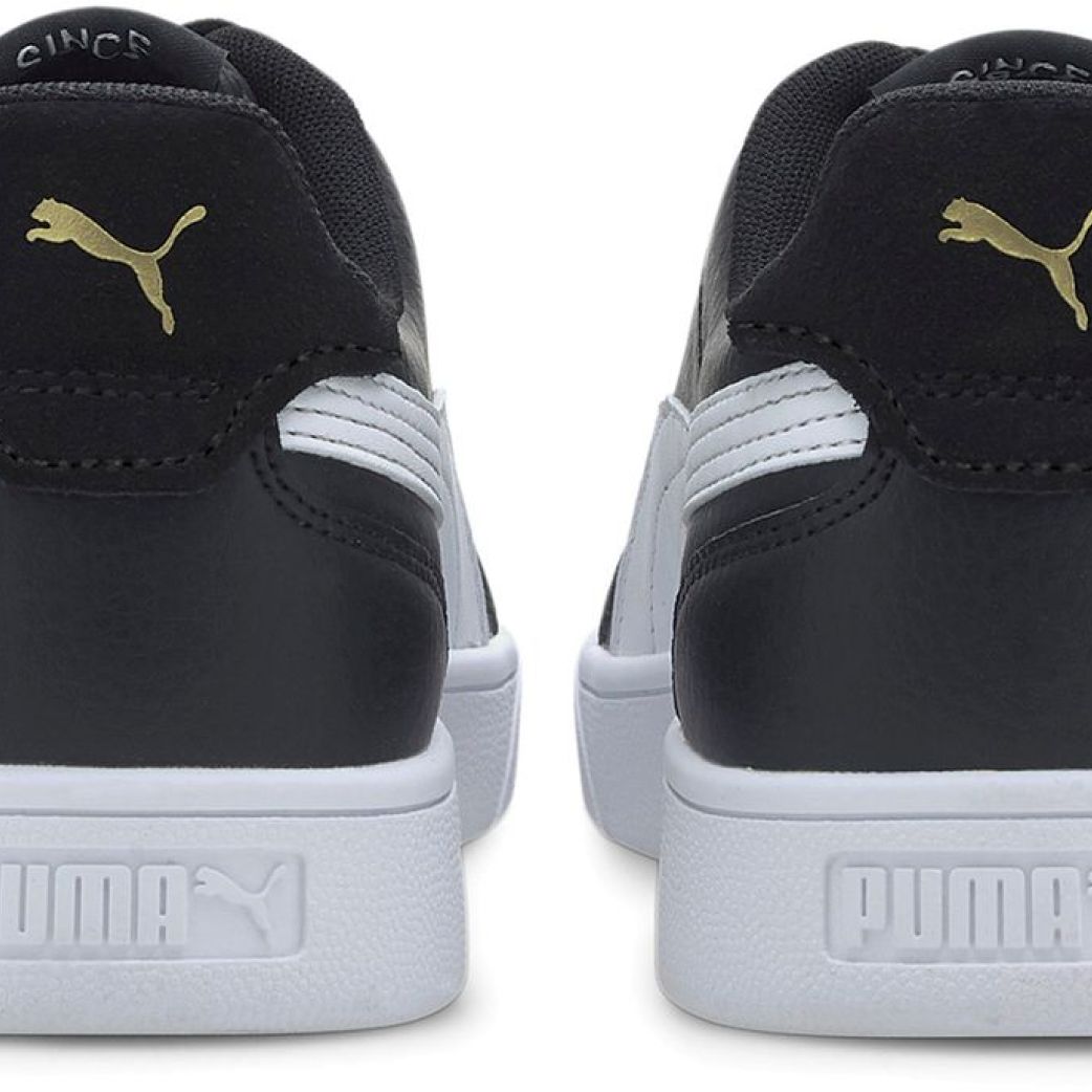 Кеды Puma Shuffle 30966804