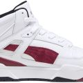 Кеды высокие Puma Slipstream Hi lth 38864003