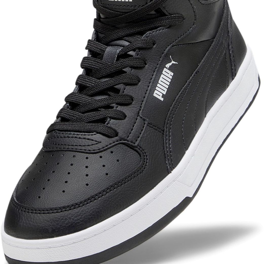 Кеды высокие Puma Caven 2.0 Mid WTR 39233302