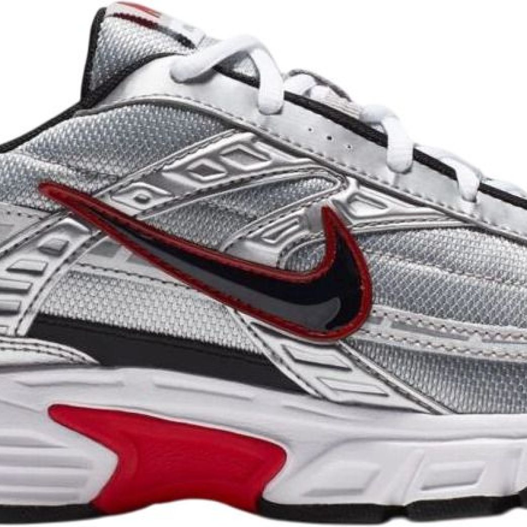 Кроссовки Men's Nike Initiator (W) Running Shoe 394055-001