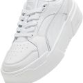 Кеды Puma CA. Flyz Wns 39524604