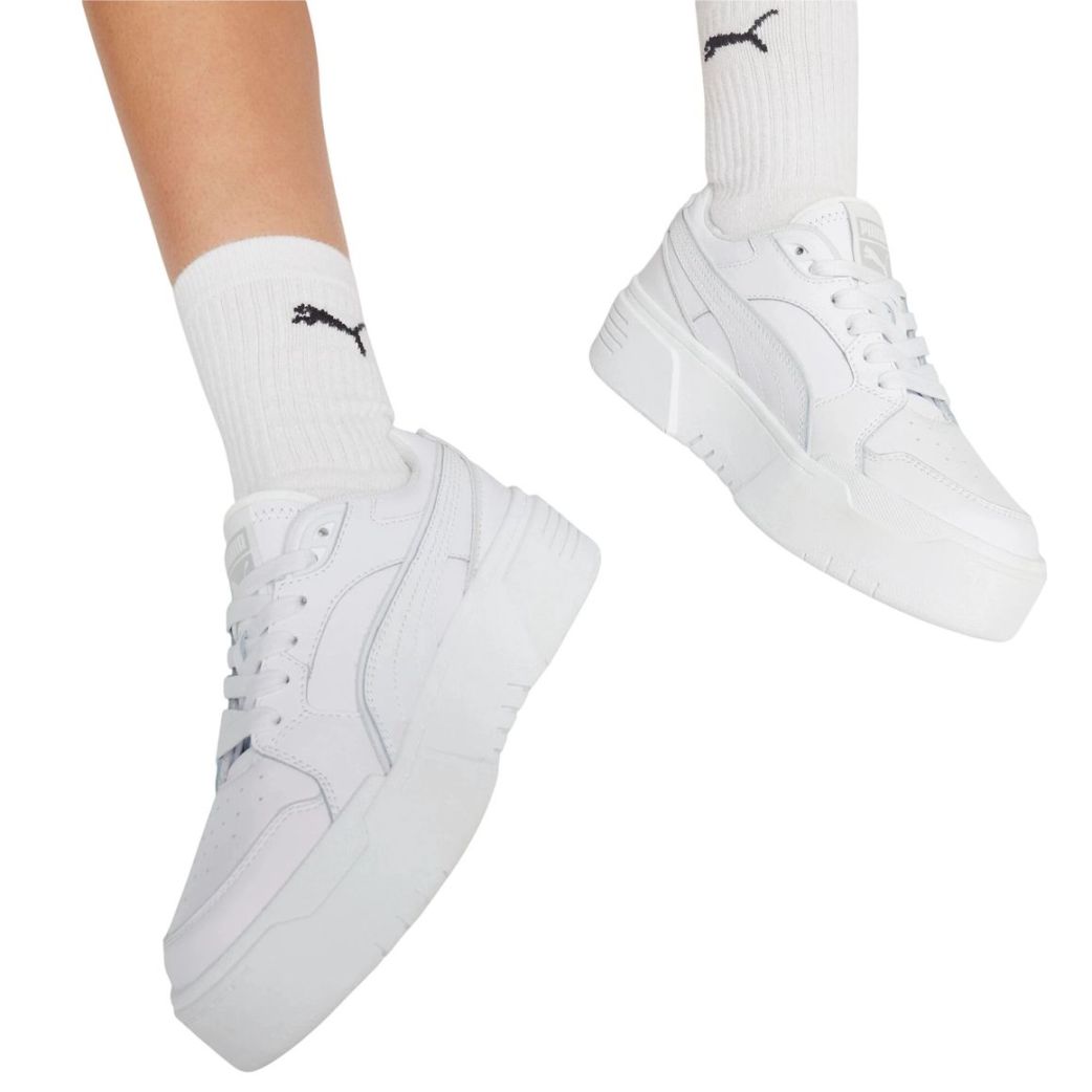 Кеды Puma CA. Flyz Wns 39524604