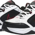 Кроссовки Nike Air Monarch IV Training Shoe 415445-101 9US
