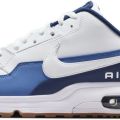 Кроссовки Nike Air Max LTD 3 687977-114