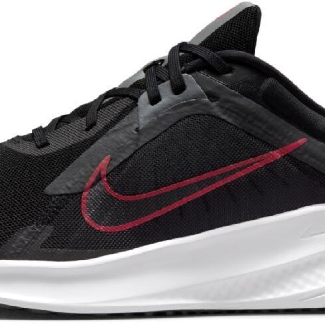 Кроссовки Nike Quest 5 DD0204-004 9US