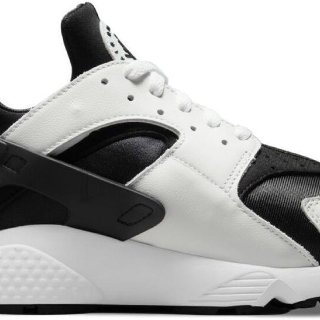 Кроссовки Nike Air Huarache DD1068-001 7US