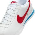 Кроссовки Nike W NIKE CORTEZ DN1791-108 7.5US
