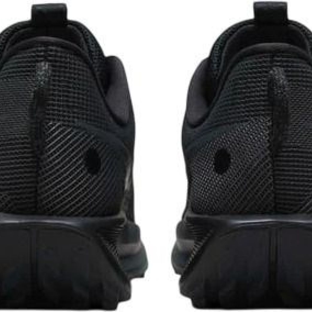 Кроссовки Nike W REACTX PEGASUS TRAIL 5 DV3865-005  7.5US