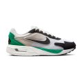 Кроссовки Nike AIR MAX SOLO DX3666-102 8.5US