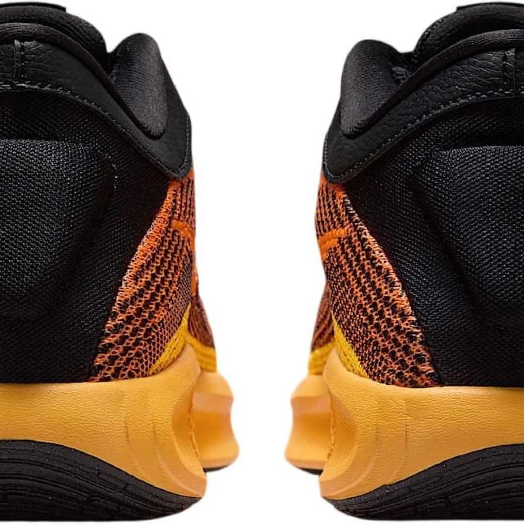 Кроссовки Nike G.T. Hustle Academy FJ7791-005 11US