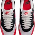 Кроссовки Nike AIR MAX 1 ESS FZ5808-015  8US