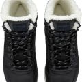 Кроссовки Reebok CL LTHR ARCTIC BOOT GZ1463 5US