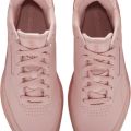 Кроссовки Reebok CLASSICS FTW WOMEN GZ6420 6US