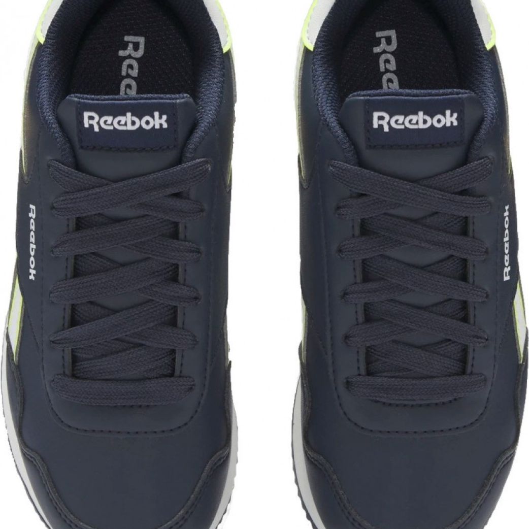 Кроссовки Reebok ROYAL CL JOG 3.0 HP4849 6.5US