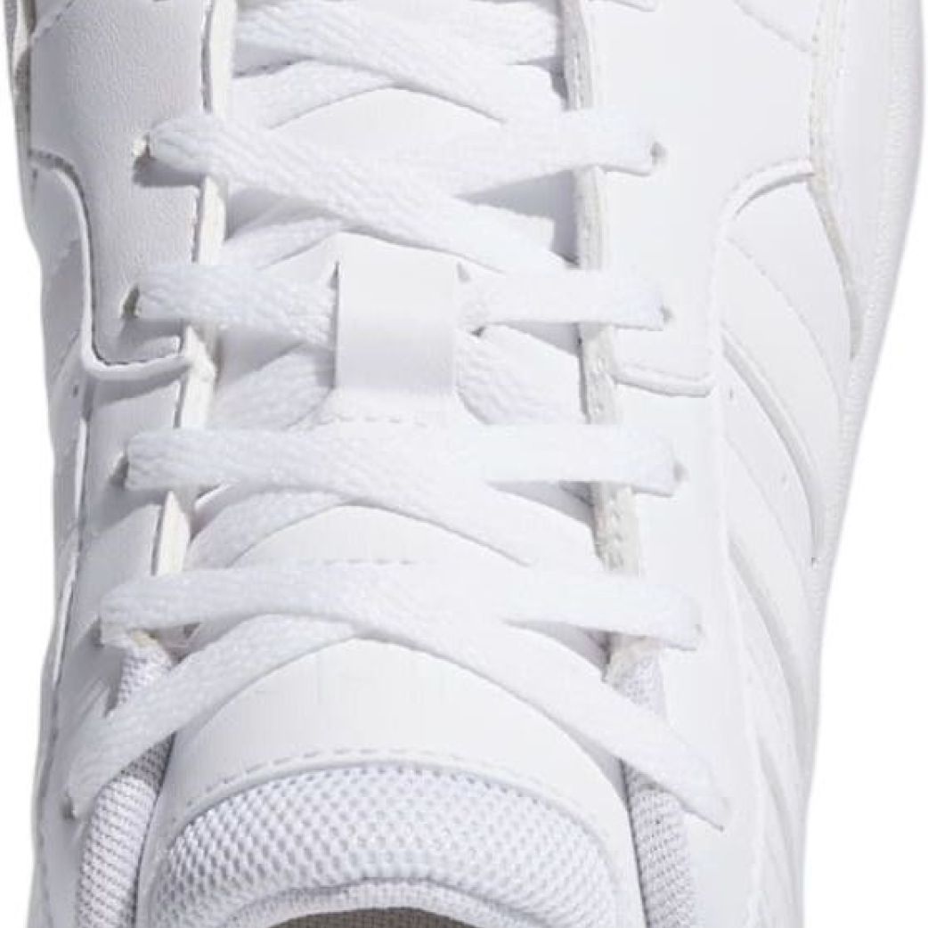 Кроссовки adidas HOOPS 3.0 BOLD W ID2855 4.5UK