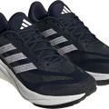 Кроссовки adidas SUPERNOVA 3 IE4359 9UK