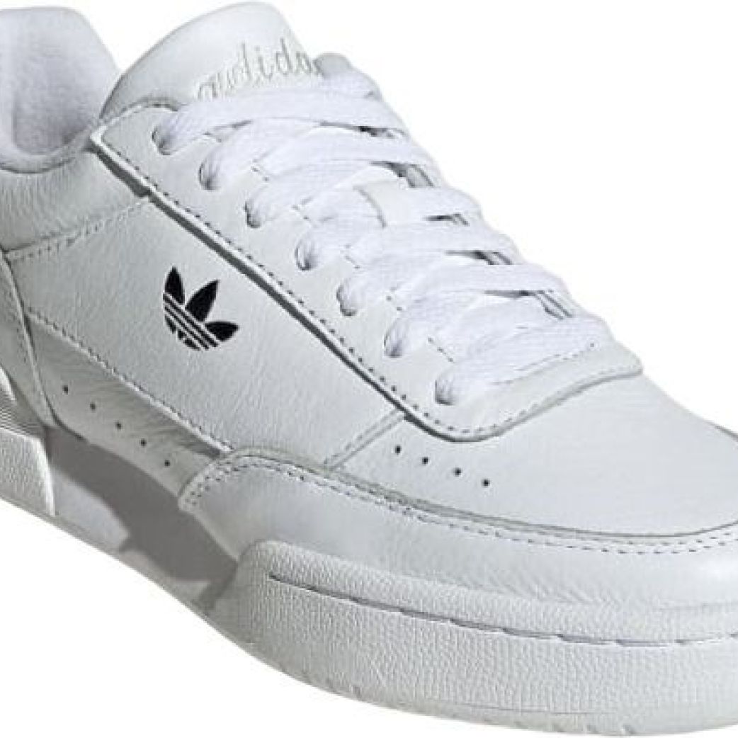 Кроссовки adidas COURT SUPER W IE8081 6UK