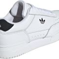 Кроссовки adidas COURT SUPER W IE8081 6UK
