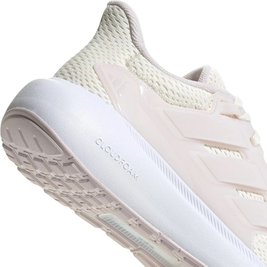 Кроссовки adidas ULTIMASHOW 2.0 OWHITE/ALMPNK/ALMPNK IH0326