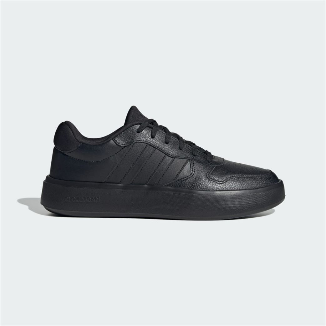 Кроссовки Adidas LITECOURT JI2167 7UK