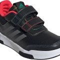 Кроссовки adidas Tensaur Sport 2.0 C JQ2869  3.5UK
