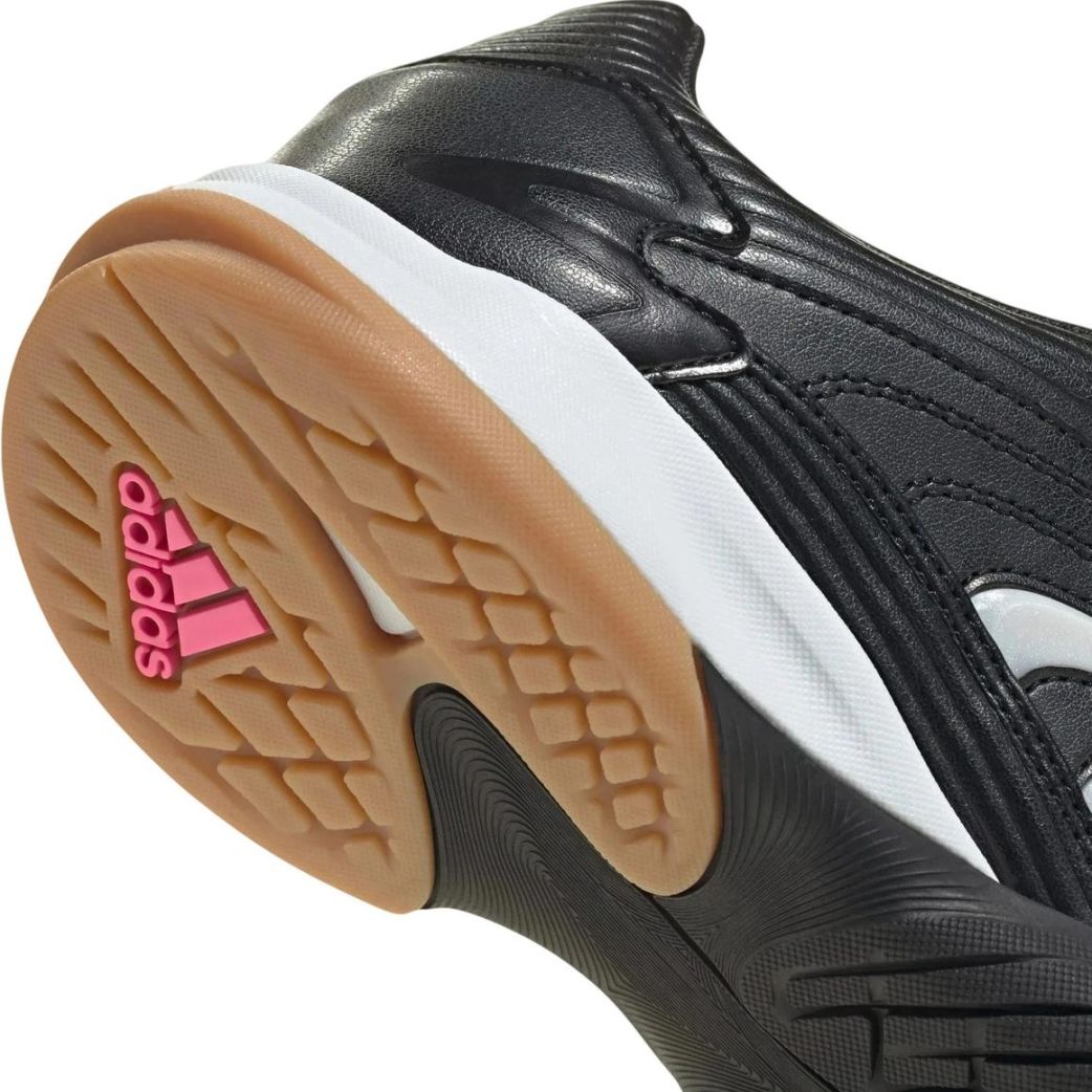 Кроссовки adidas PREDATOR SALA W JR1638  5.5UK