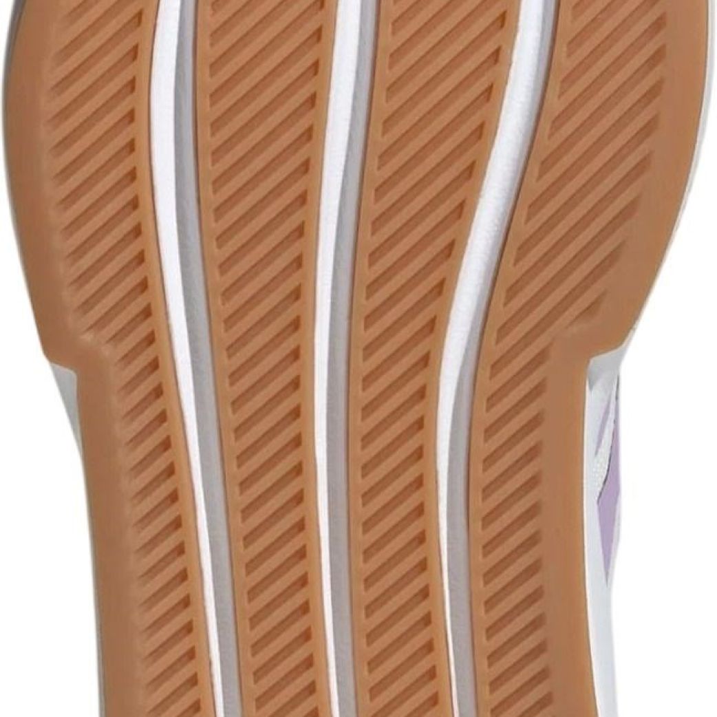 Кроссовки adidas LIGHTSHIFT JS4257  5UK