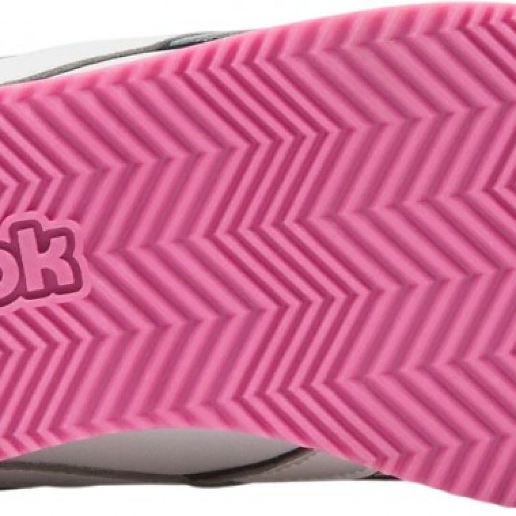 Кроссовки Reebok ROYAL CL JOG 3.0 ex-IE4144 100033270 6.5US