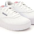 Кеды REEBOK COURT ADVANCE SURGE 100208887
