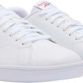 Кеды REEBOK COURT CLEAN 100208919