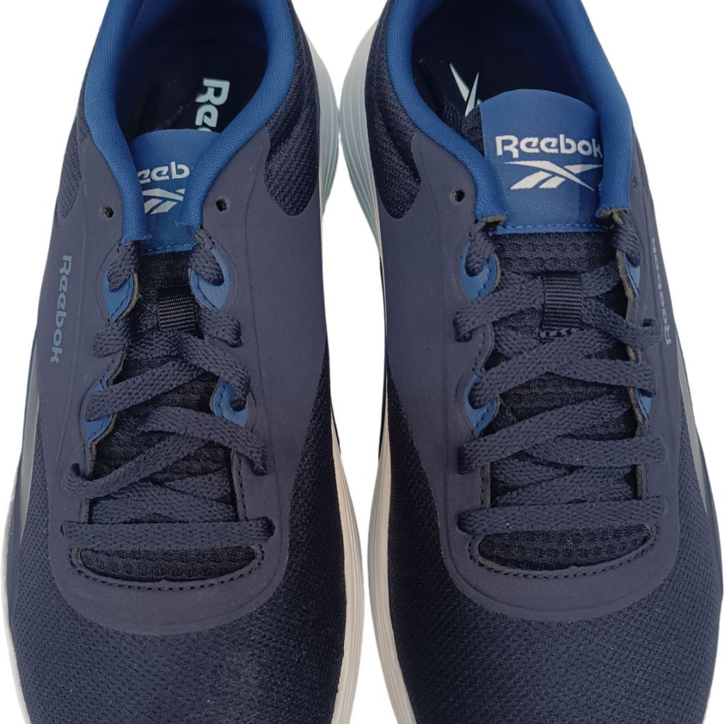 Кроссовки Reebok LITE PLUS 4 100209917