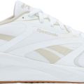 Кроссовки Reebok ENERGEN TECH PLUS 2 100209935