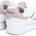 Кроссовки Reebok JOGGER LITE 100210039  11US