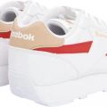 Кроссовки Reebok REWIND RUN 100210048  7US