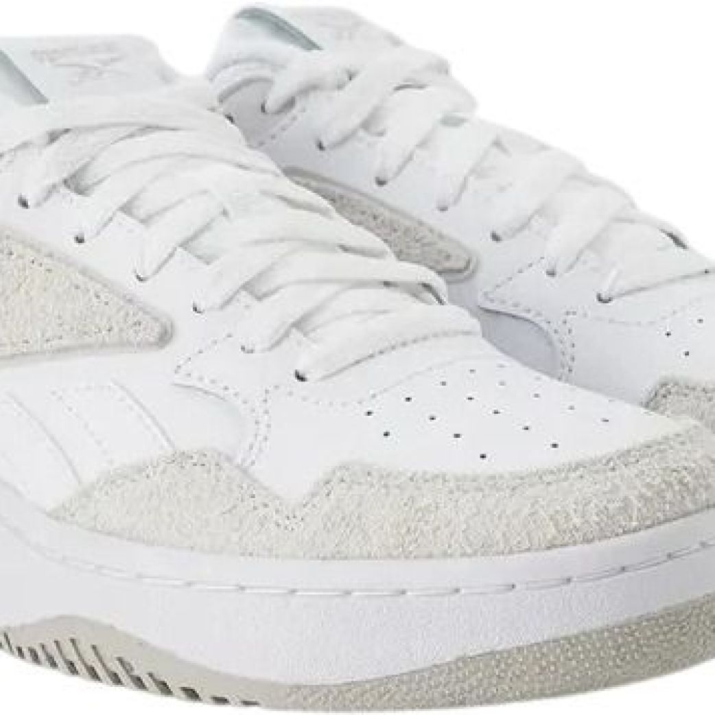 Кеды Reebok ATR CHILL 100211862