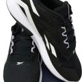 Кроссовки Reebok NANOFLEX TR 2 100212026 5.5US
