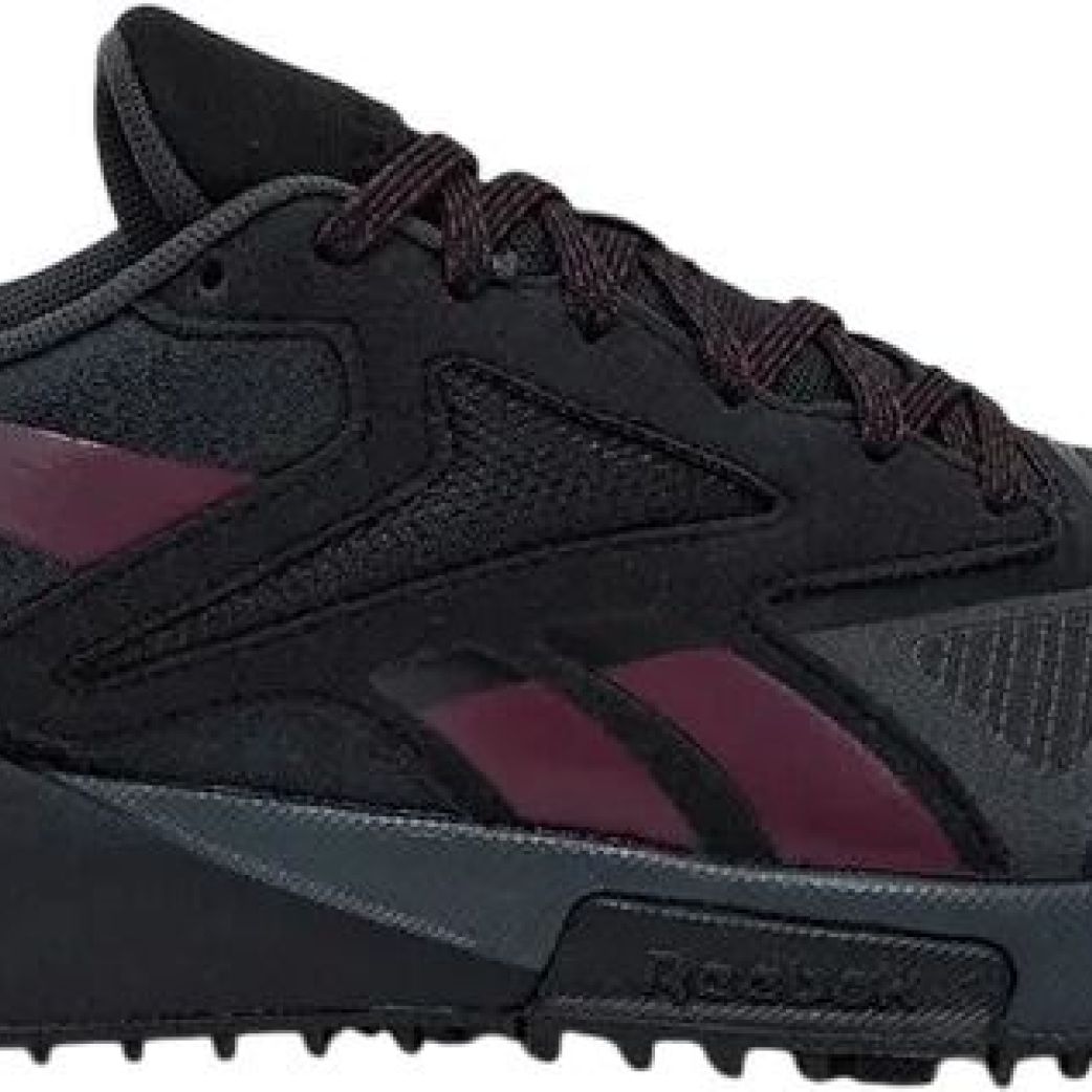 Кроссовки Reebok LAVANTE TRAIL 2 100225409