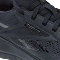 Кроссовки Reebok FLEX TRAINER 100225478 5.5US