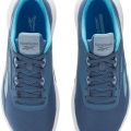 Кроссовки Reebok LITE PLUS 4 100227346 9.5US