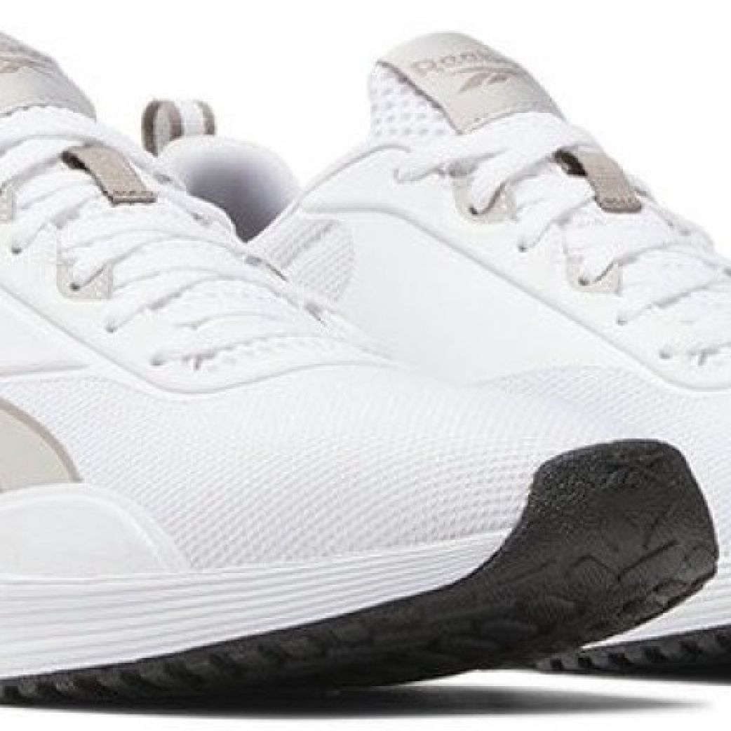 Кроссовки Reebok LITE PLUS 4 100227347 7US