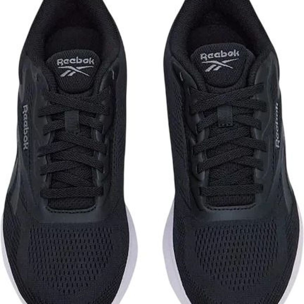 Кроссовки Reebok ENERGEN RUN 4 100227359
