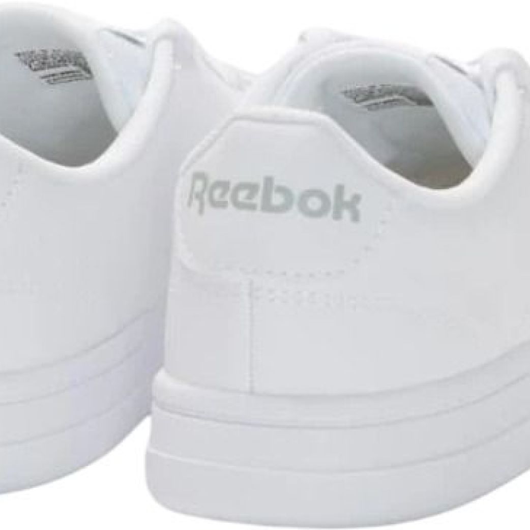 Кеды REEBOK PRIME CLUB 100239683