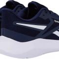 Кроссовки Reebok PRIME LITE 100239765 8US