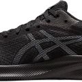 Кроссовки Asics PATRIOT 13 1011B485-002