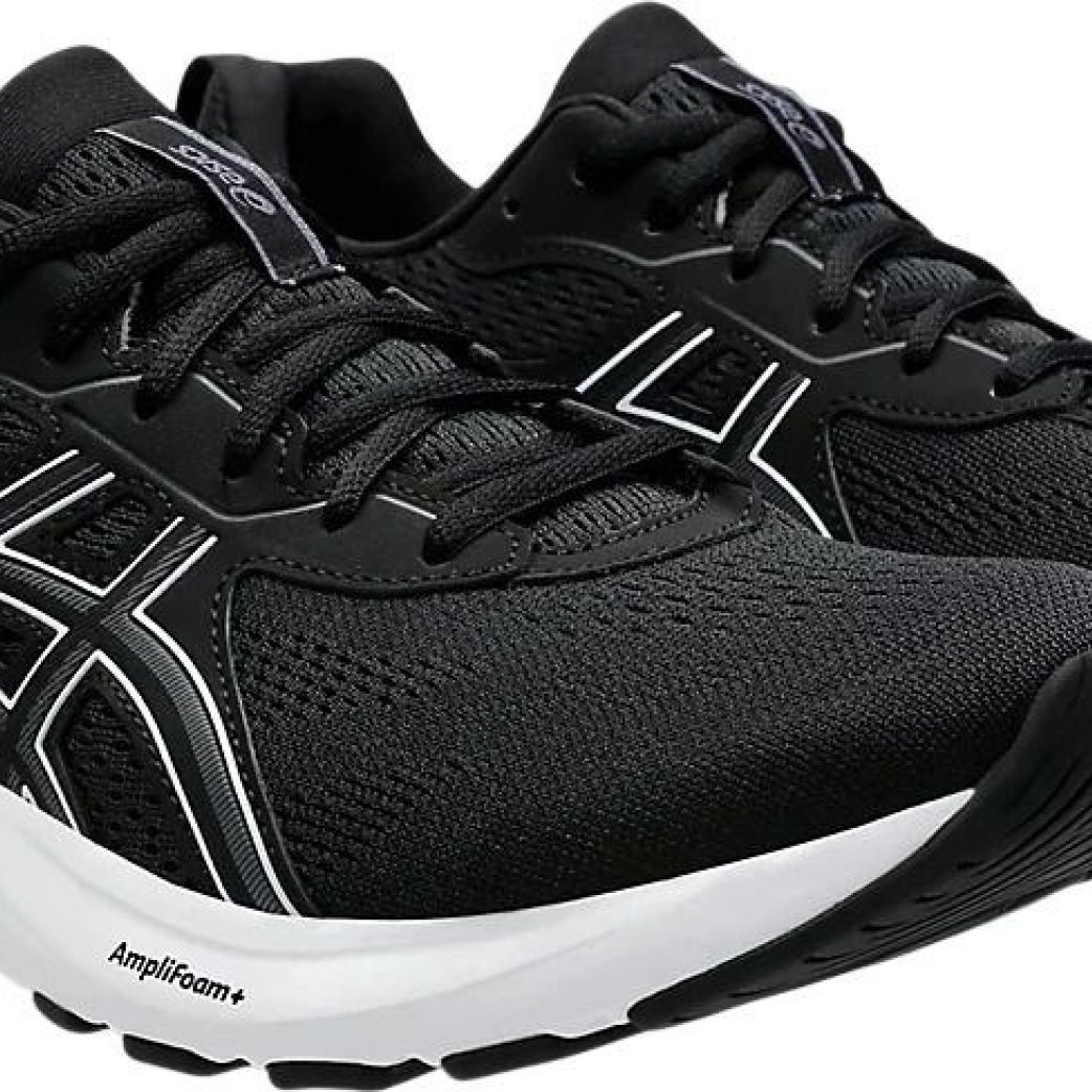 Кроссовки Asics GEL-CONTEND 9 1011B881-006 7.5US