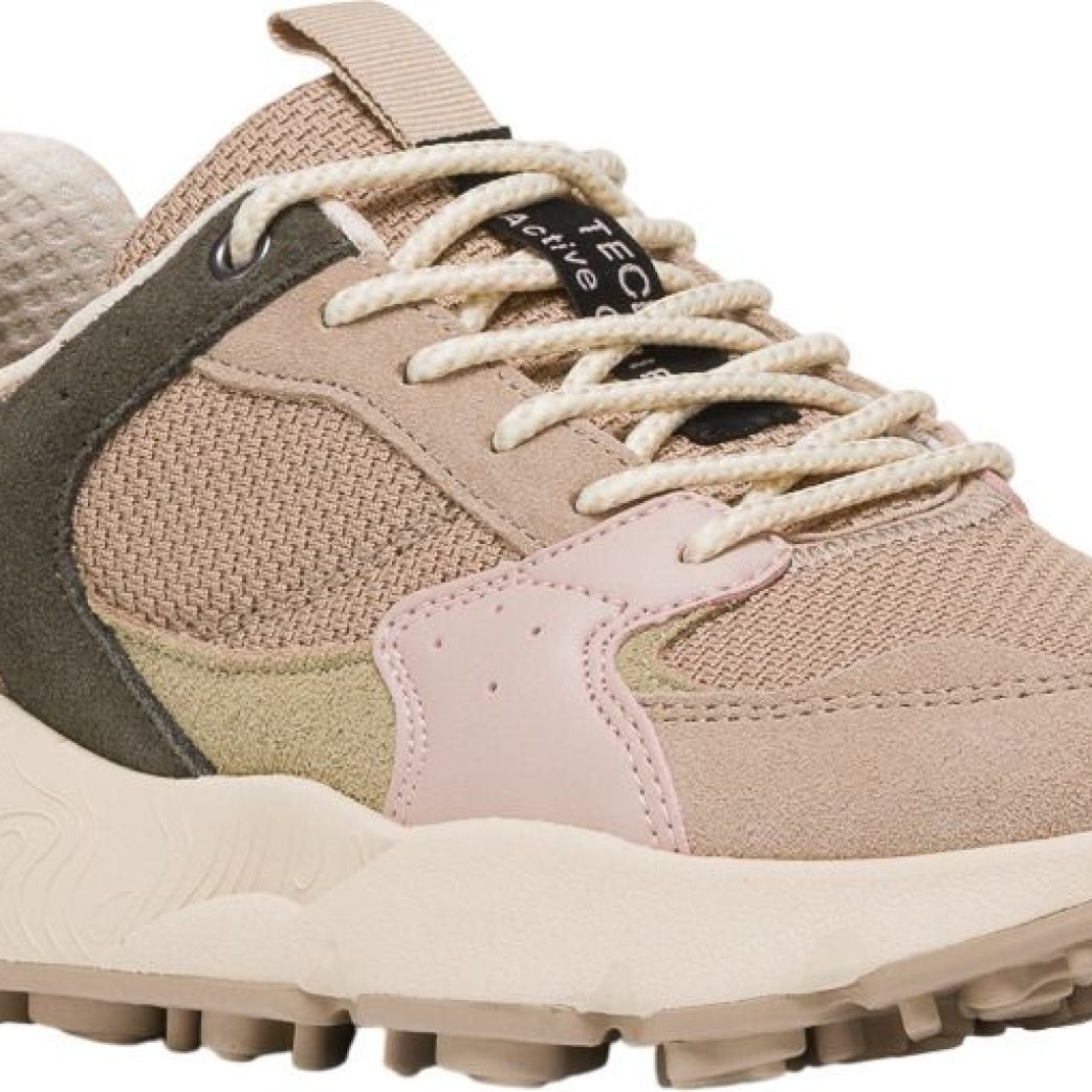 Полуботинки Lumberjack TECLA 1 101988168