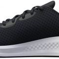 Кроссовки Under Armour W Charged Pursuit 3 3024889-001  8.5US