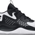 Кроссовки Under Armour UA JET '23 3026634-006