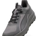 Кроссовки Puma Flare Pro Trail PTX 31204102